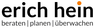 erich hein - ihr architekt aus münchen